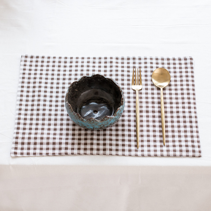 Tableware Mat Ⅴ